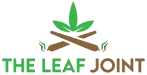 Leaf Joint