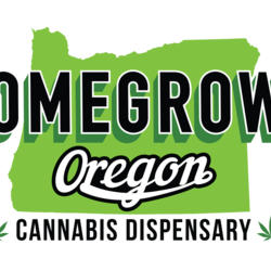 Homegrown Oregon - Lansing Ave