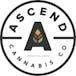 Ascend Cannabis Co.