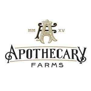 Apothecary Farms