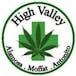 High Valley Healing Alamosa