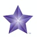 Purple Star MD