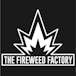 The Fireweed Factory