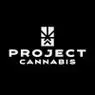 Project Cannabis SF