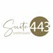 Suite 443 Marijuana Dispensary