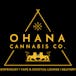 Ohana Cannabis Co. Delivery