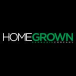 Homegrown : Lansing