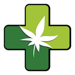 SweetBuds Dispensary