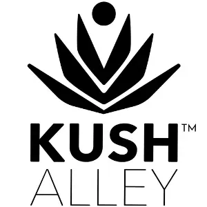 Kush Alley - North Hills, California