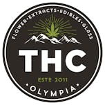 THC of Olympia