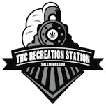 THC Recreation Station Salem