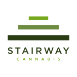 Stairway Cannabis