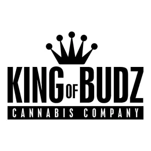 King Of Budz Dispensary Detroit