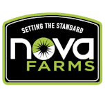 Nova Farms - Attleboro