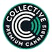 Collective - Billerica dispensary