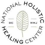 National Holistic Healing Center - Washington DC