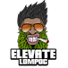 Elevate Lompoc