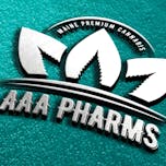 AAA PHARMS