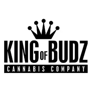 King OF Budz Cannabis Dispensary Monroe