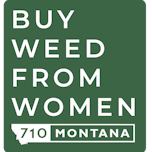 710 Montana - Helena