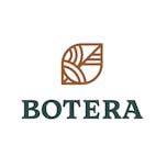 Botera - Taunton