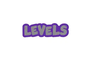 Levels Weed Dispensary - Modesto, California