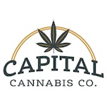 Capital Cannabis Company