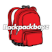 Backpack Boyz