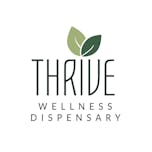 Thrive Wellness - Annapolis