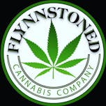 Flynnstoned Cannabis Company