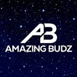 Amazing Budz Weed Dispensary