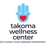 Takoma Wellness Center