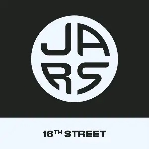 JARS Cannabis – 16th St.