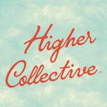 Higher Collective - Hartford