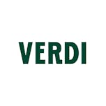 VERDI