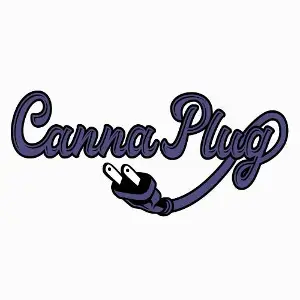 Cannaplug Cannabis Dispensary Lansing