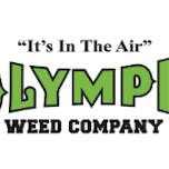 Olympia Weed Company - Pacific Ave