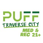 PUFF Traverse City - Recreational & Medical