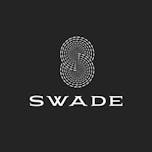 SWADE Cannabis - Ellisville