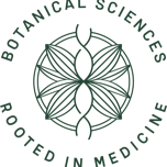 Botanical Sciences - Chamblee