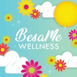 BesaMe Wellness - Smithville