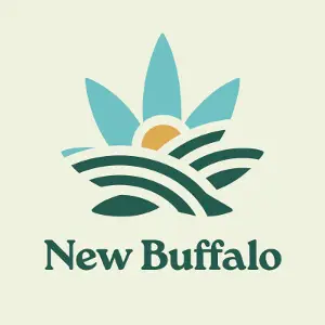 Bloomery Cannabis Dispensary - New Buffalo MI