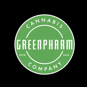 Green Pharm - Detroit - Recreational!