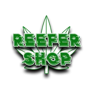 The Reefer Shop - San Jacinto, California