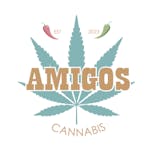 Amigos Cannabis