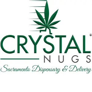 Crystal Nugs Dispensary & Delivery