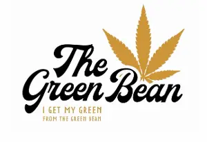 The Green Bean Flint Cannabis Dispensary