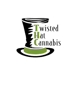 Twisted Hat Cannabis