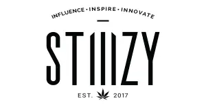 STIIIZY San Bernardino Dispensary - San Bernardino, California