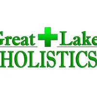 Great Lakes Holistics Cannabis Dispensary Battle Creek